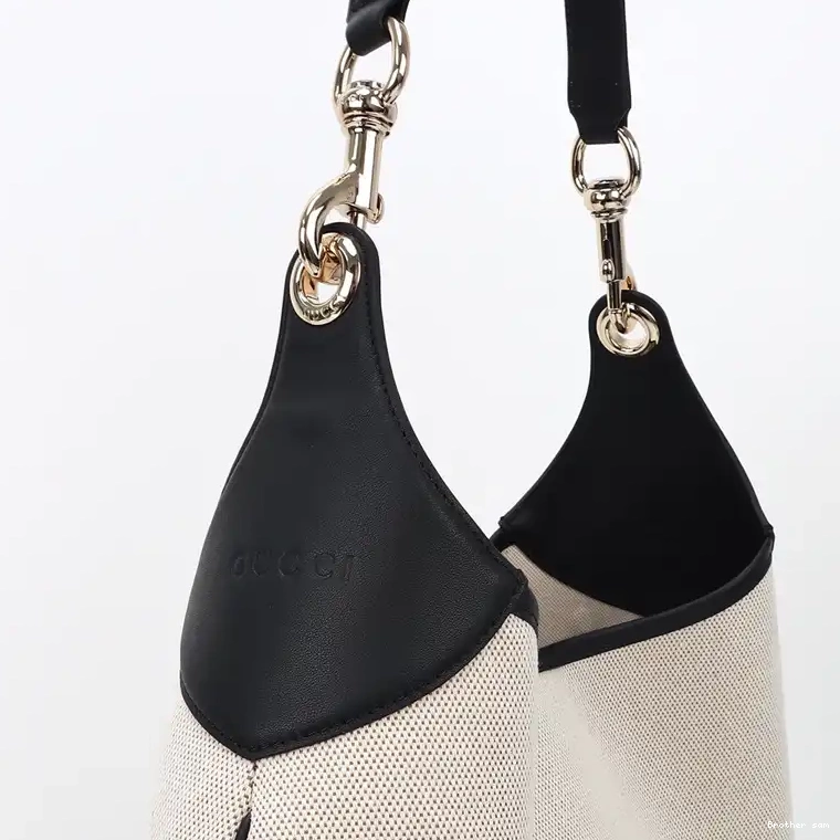 Brother sam 2411YA0187 Gucci Bags 0728